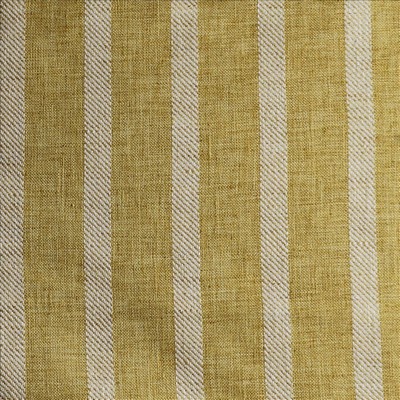 Kasmir MEMORY LANE      DANDELION       